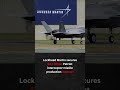 $4.7B Deal: Lockheed Martin Boosts Patriot Missile Production