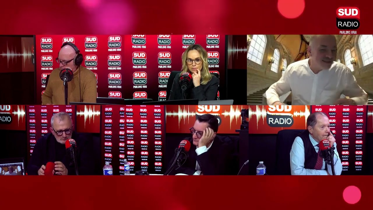 Insécurité : un sentiment ou une réalité ?