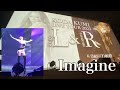 Imagine【KODAKUMI LIVE TOUR 2023】〜monsteR〜 @姫路