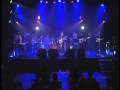 山下達郎「Silent Screamer」 KOSHABAND Featuring 宮里陽太(Bass伊藤広規)LIVE2012-5