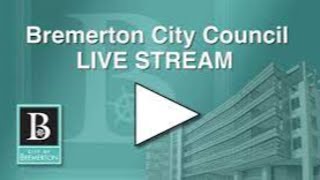 City Council Study Session Wednesday, March 8, 2023