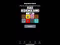 26 May 2026 Flies Sequence Game | Flies Daily Combo Today #fliesairdrop #fliescombo