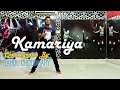 Kamariya dance stree  nora fatehi raj kumar rao shardha kapoor choregraph by rahul choudhary