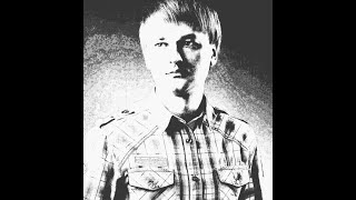 : Collection of songs 2001-2013 (slowed sound version)