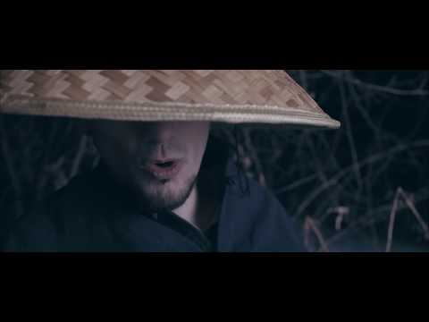 Tosh - Zero (Official Video)