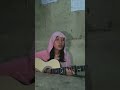 DU BELE🎶 Cover songs✊️ lagu ende lio sare pawe👌