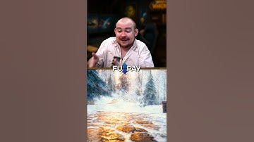 КОЛЛЕКЦИОНОК НЕ БУДЕТ! К ВЫХОДУ MIDNIGHT! НОВОСТИ WOW 11.2.7 WORLD OF WARCRAFT ВОВ