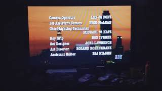 Steven Bochco Productions20Th Television 20022013