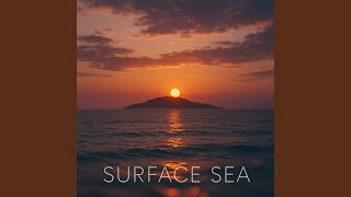 Surface Sea