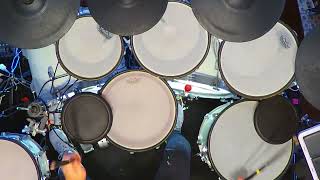 Future Drum Beats 52