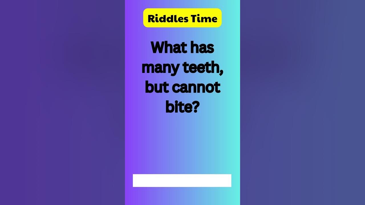 Riddles Riddles In English Riddles For Kids Paheliyan Best