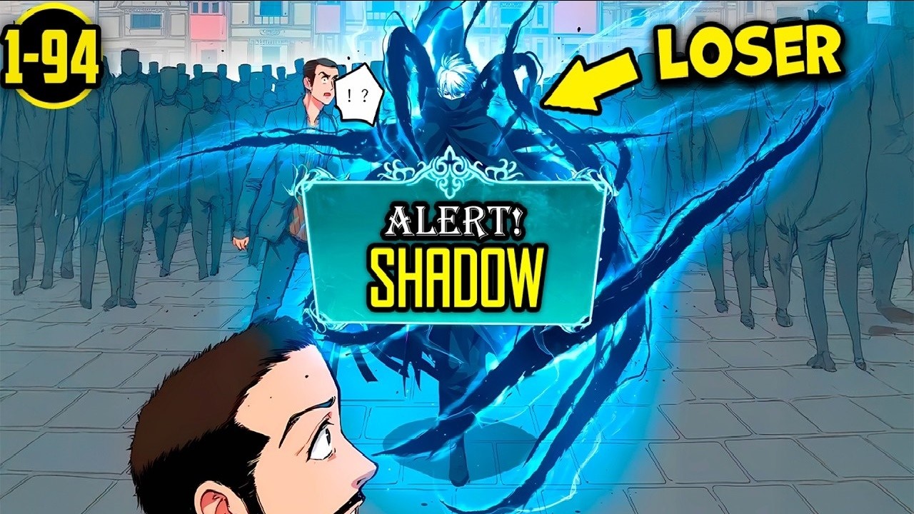 After His Sister’s Betrayal, He Returns To The Past To Take Revenge - Manhwa Recap