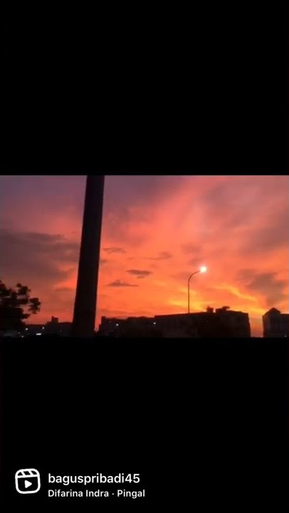 Pingal-difarina Indra #youtubeshorts #shorts #storywa #storywakekinian #difarinaindra #fyp