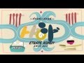 パナンペとペナンペ トドのシラミ - エタシペ コムイ - アイヌ語音声日本語字幕
