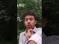 phung kaham jotono 😊 ❤️‍🩹 #bipuldebbarmavlog #bipuldebbarma #vlog