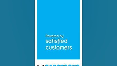 Capstocks : Mobile Trading Demo