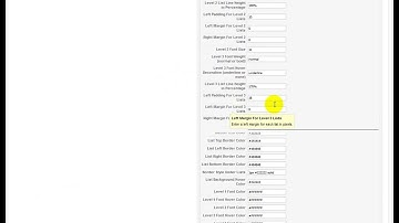 Joomla module: OS Virtuemart Dropdown Category
