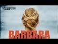 Barbara (2012) | Trailer | Nina Hoss | Ronald Zehrfeld | Rainer Bock | Christian Petzold