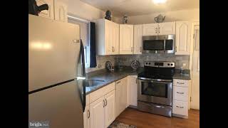5 Astor Avenue West Berlin, NJ 08091 - Single Family - Real Estate - For Sale