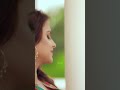 Gallan Mithiyan | Mankirt Aulakh | Himanshi Khurna | Full Screen Reverb | Status |