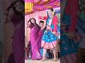 Viral Jhumar Dance #jhumardance