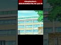 こちら葛飾区亀有公園前派出所 2025 Full HD VOL こちら葛飾区亀有公園前派出所 2025 Full HD VOL