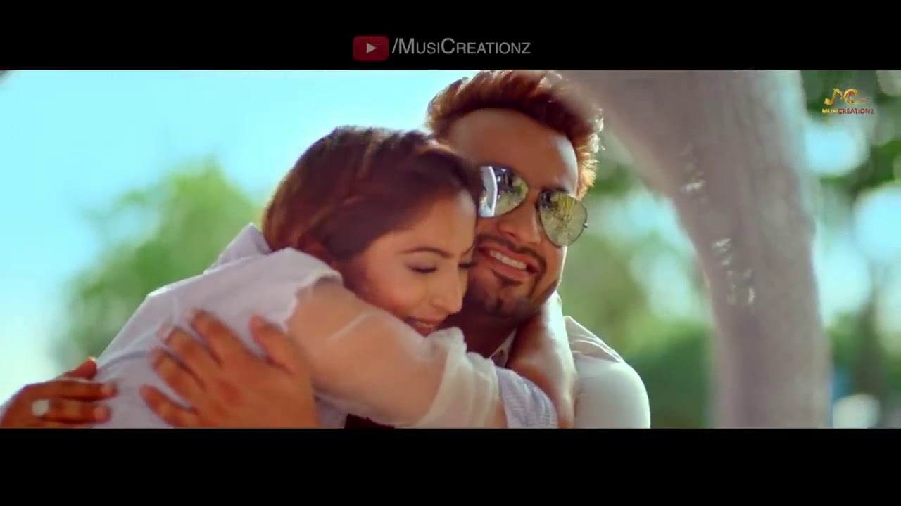 KADE TA TU AVENGA   FULL VIDEO   RUNBIR   THE VISION CAPTURE   LATEST PUNJABI SONG    MUSICREATIONZ