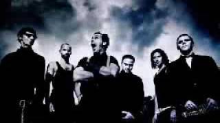 Keine Lust - [Rammstein/Clawfinger]