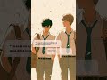lofi music pa relajar un rato chill