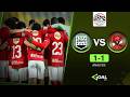 بث مباشر مباراة الاهلي و زد اليوم الدوري المصري تحليل وتغطية Al Ahly Vs ZED Live