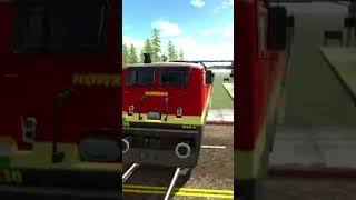 emote Cheat Code new update 😱😨  #indianbikedriving3d #gta #s