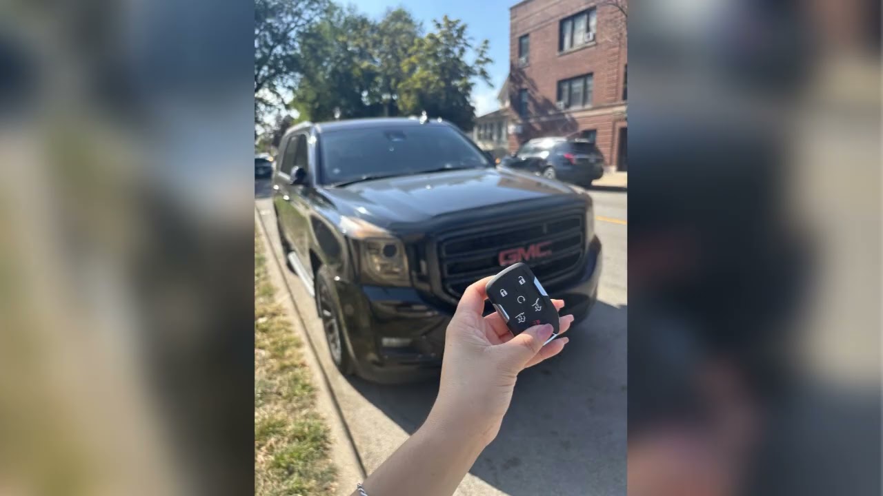 Autodiagnerdz Key Replacement Service in Berwyn, Cicero, & Chicago | Car Key Duplication Open Now