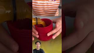 Bardak Değil Part 520 Cdamaju4