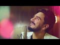 97 De Yaar OFFICIAL VIDEO   Kulwinder Billa   The Boss   Latest Punjabi songs 2020