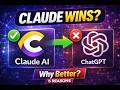2. Why Claude AI is Better (5 Features That Beat Other AI Tools)