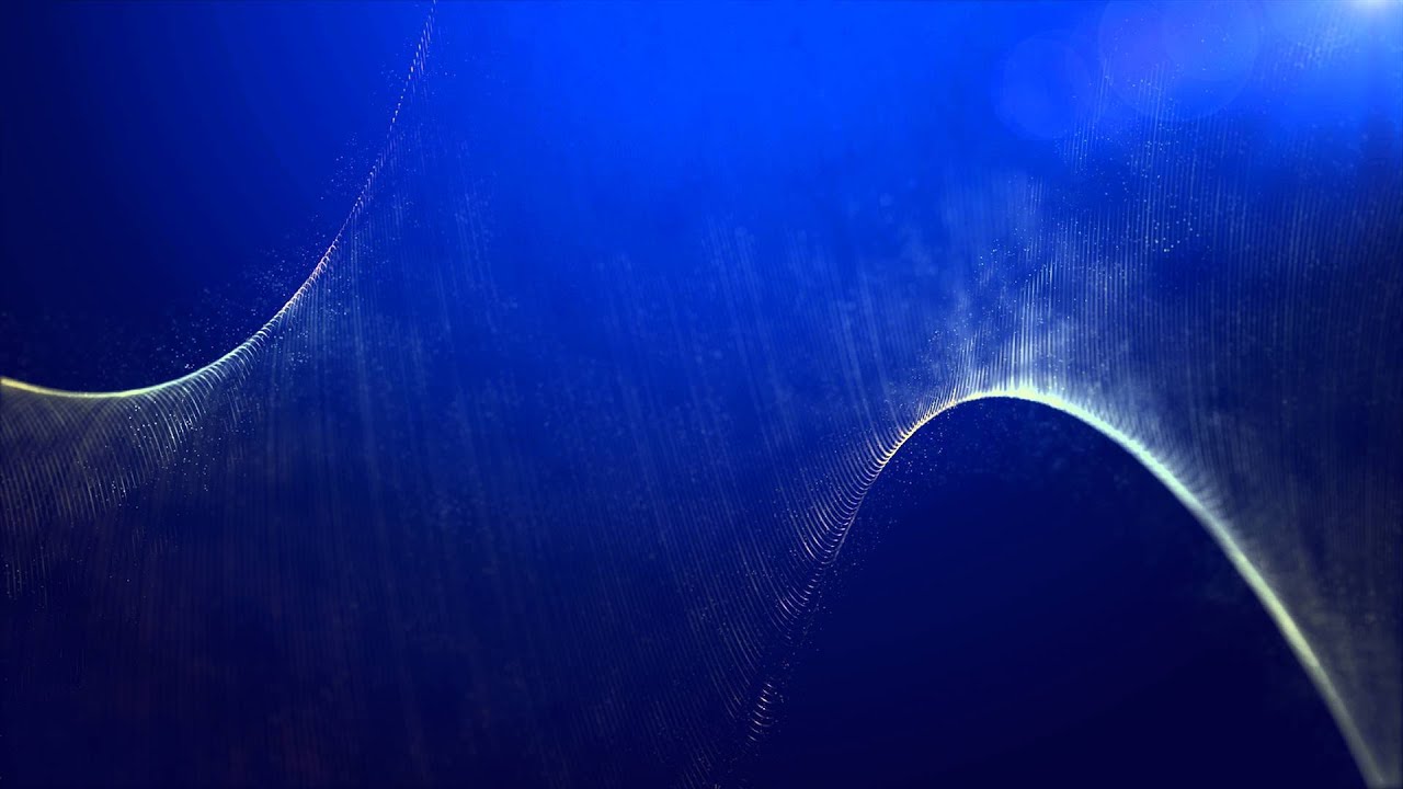 video background clone hero No Copyright, Copyright Free Videos, Motion Graphics, Movies, Background, Animation, Clips, Download