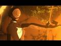 Chainsaw Man | The Movie: Reze Arc「AMV」Die For You