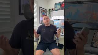 HBADA X7 Smart Ergonomic Office chair from