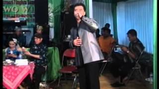 Download Lagu PURWO WILIS jaka surya MP3 Download Lagu PURWO WILIS jaka surya MP3