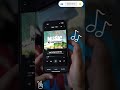 How To Add Background Music While Recording The Video On IPhone Shorts Tech 
