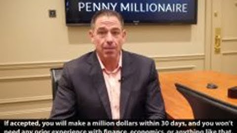 BEST BINARY OPTIONS TRADING TUTORIAL 2017: IQ OPTIONS STRATEGY, IQ OPTIONS SIGNALS & TRADING