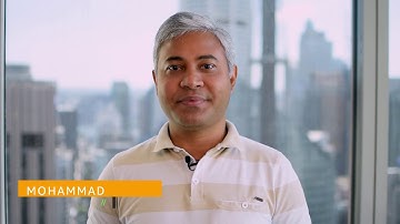 How do I set up OneLogin as a SAML identity provider with Amazon Cognito user pool?