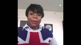 Missed Court, What Do I Do?