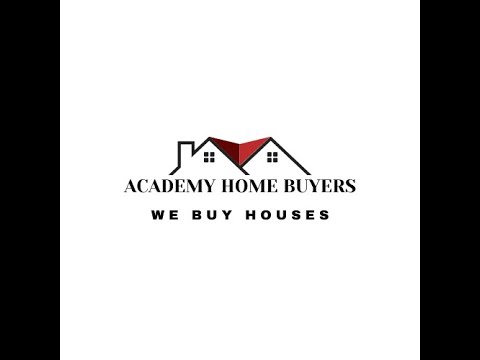 We buy houses in Norfolk Virginia (Academy Home Buyers)