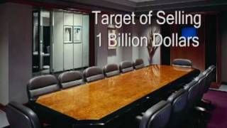 Michael Dell Documentary