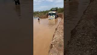 ឡានបែន ឡានដឹកដី Cambodian trucks, heavy trucks, Nissan trucks, Hyundai trucks, Hino trucks♥️🚛🎁