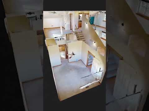 3892 Kimberwicke Street, Bozeman, MT home video tour