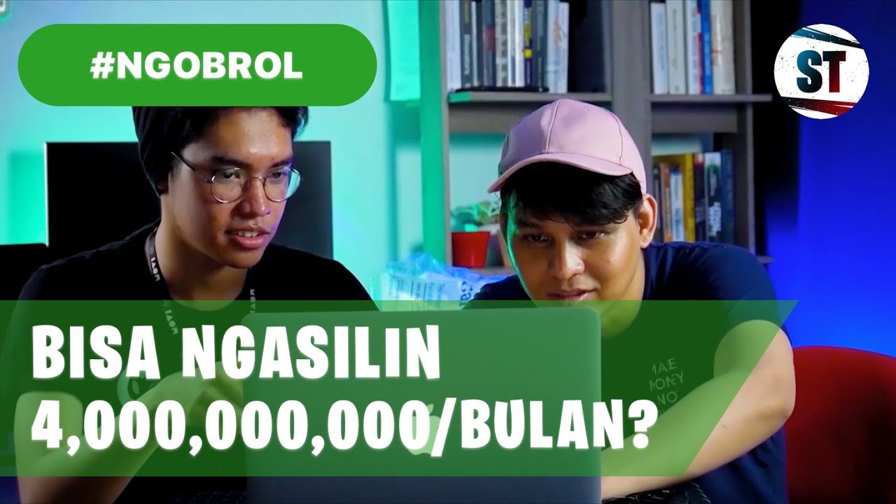 hq720 Perjalanan Penuh Corak Mesin Slot Online Mulai sejak Awal Kemunculannya