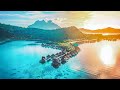 Beautiful Uplifting Music - Stop Worrying, Uplifting Piano Music, Find Calm and Clarity #2