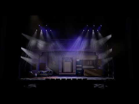 mrs-doubtfire-the-musical---lighting-design-(capture)